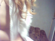 alicepussy webcam show 2020-08-07 21-01-39 625