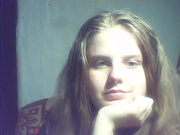 Alicepussy webcam show 2020-07-19 18-04-20 123