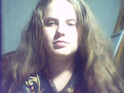 Alicepussy webcam show 2020-07-19 21-33-14 502