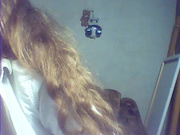 alicepussy webcam show 2020-08-07 22-55-27 701