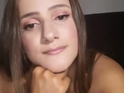 amberbennett7 webcam show 2020-08-05 02-23-04 968