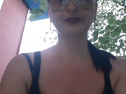 Ambifadora webcam show 2020-07-19 17-04-48 585