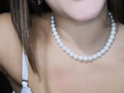 Amberbennett7 webcam show 2020-07-18 02-35-44 841