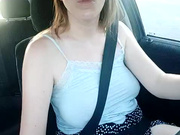 AmeliaSeen webcam show 2020-08-08 17-25-14 749