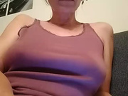 Amelie7 webcam show 2020-08-07 00-51-15 409