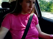 Ameliaseen webcam show 2020-07-18 16-22-59 177