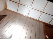 AmeliaSeen webcam show 2020-08-08 17-46-11 207