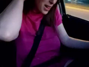 Ameliaseen webcam show 2020-07-18 19-59-53 066