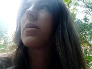 Ameliaseen webcam show 2020-07-19 18-14-08 248