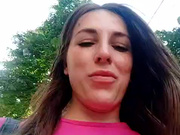 Ameliaseen webcam show 2020-07-23 15-25-51 485