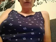 Amelie7 webcam show 2020-08-04 17-57-32 208