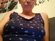 Amelie7 webcam show 2020-08-05 00-30-34 227