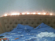 AnnyChy webcam show 2020-08-04 23-40-05 280