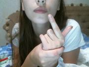 AnnyChy webcam show 2020-08-05 01-01-20 658