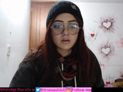 arixxx  webcam show 2020-07-30 01-21-30 724