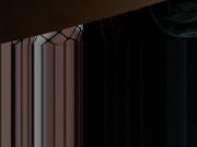 arixxx  webcam show 2020-08-04 02-50-29 366