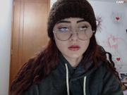 arixxx  webcam show 2020-08-04 04-21-01 810