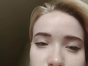 Ariel006 webcam show 2020-07-23 12-51-39 096