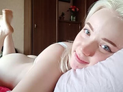 Ariel006 webcam show 2020-08-02 10-58-43 739