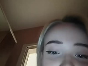 Ariel006 webcam show 2020-07-24 09-59-20 518