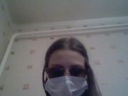 Arina19961-1 webcam show 2020-08-05 00-05-09 942