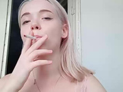 Ariel006 webcam show 2020-08-04 15-51-01 380