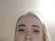 Ariel006 webcam show 2020-07-29 12-32-15 386