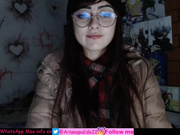 arixxx  webcam show 2020-07-29 06-52-06 702