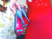 AwesomeGirlll webcam show 2020-08-05 14-15-25 803