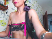 AwesomeGirlll webcam show 2020-08-07 12-47-59 298