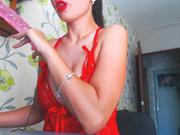 AwesomeGirlll webcam show 2020-08-05 12-14-34 762