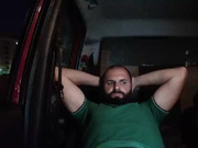 beatrice303 webcam show 2020-08-04 00-11-48 350