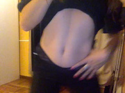 Bebe7077 webcam show 2020-07-21 00-40-40 071