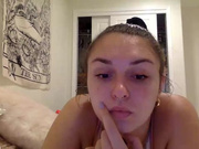 Babyyy413 webcam show 2019-11-19 09 35 41