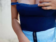 Ayra webcam show 2020-07-18 20-17-04 292