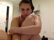 Babyyy413 webcam show 2019-11-19 11 02 51