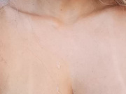 Ayra webcam show 2020-07-18 22-23-00 617