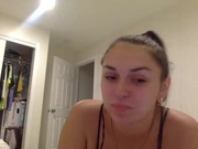 Babyyy413 webcam show 2019-11-23 10 47 03