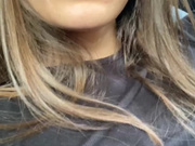 Billykluka1 webcam show 2020-07-23 11-01-02 443