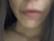 billykluka1 webcam show 2020-08-05 18-10-30 808