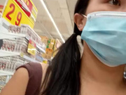 Bella nasty webcam show 2020-07-28 11-20-52 669