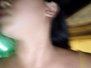 Bella nasty webcam show 2020-07-18 19-46-47 506