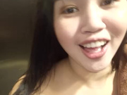 Bella Nasty webcam show 2020-08-03 16-20-11 481