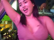 Bella Nasty webcam show 2020-08-03 18-54-33 179