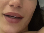 Billykluka1 webcam show 2020-07-19 21-14-09 020