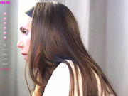 Billykluka1 webcam show 2020-07-19 22-17-45 926