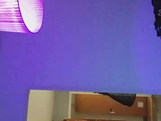 bellanx666 webcam show 2020-08-05 18-51-25 811