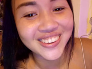 Bella nasty webcam show 2020-07-19 19-49-55 037