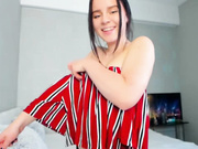 sincerely_urs_2020-07-05_08-14-58_127_001