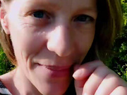 Blueeye girl webcam show 2020-07-19 09-06-37 690